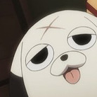 スー