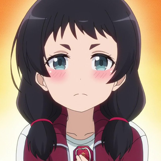 中河妙