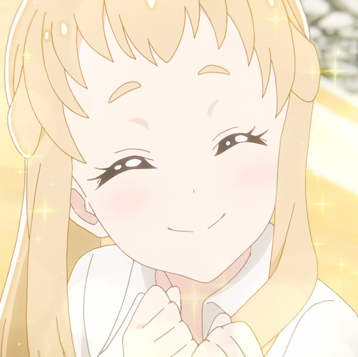 猪瀬舞