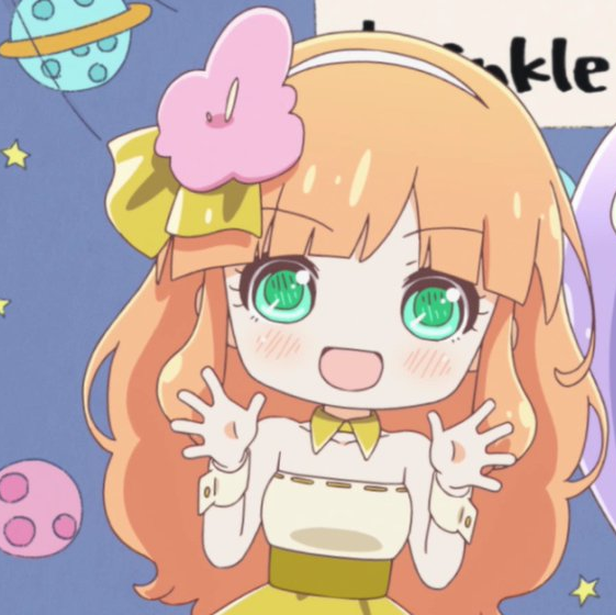 カンナ