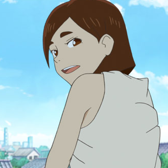 水崎ツバメ