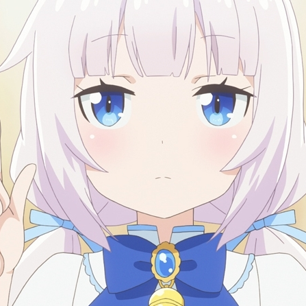 バニラ