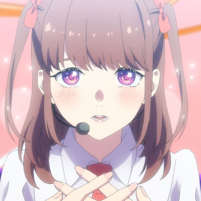 市井舞菜