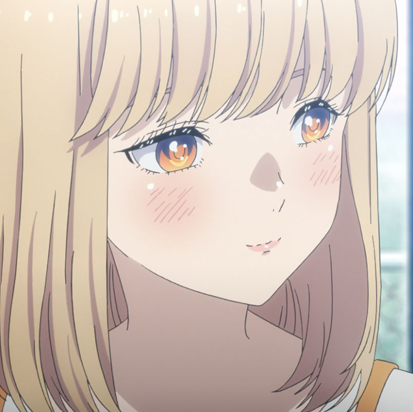 水守ゆめ莉