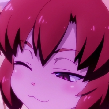 みー