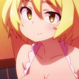 エルドリー