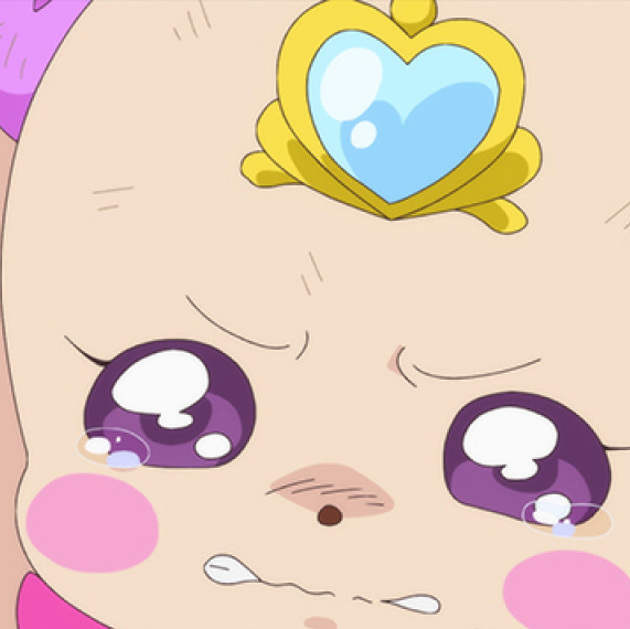ラテ