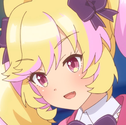 マシマヒメコ