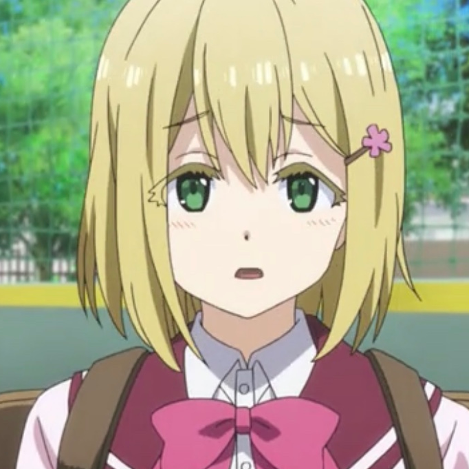 中村希