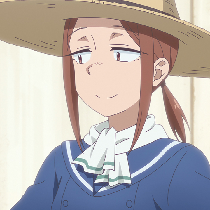 黒岩悠希