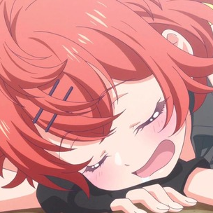 サルサ