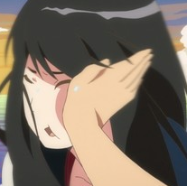 宇佐美さくら