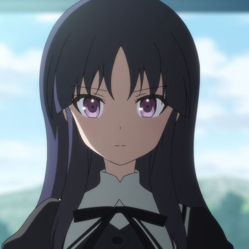 白井夢結