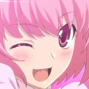 中川かのん