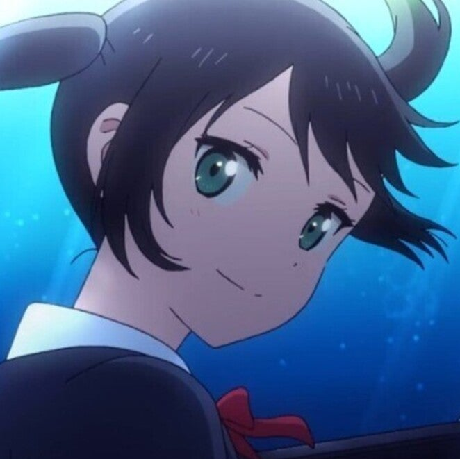 高咲侑