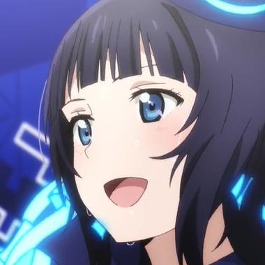 朝香果林