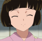 玉兎