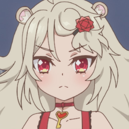 アイレーン