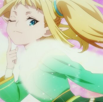 フィリメス