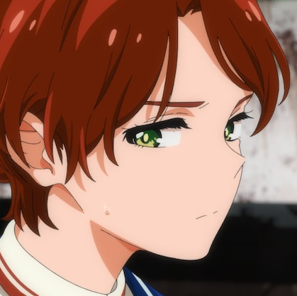 沢木桃恵