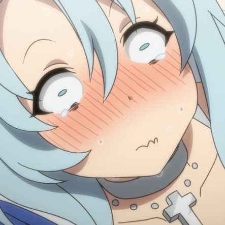 スノウ