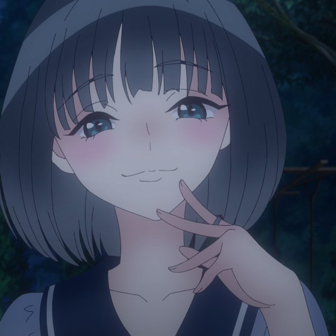 駒川詩