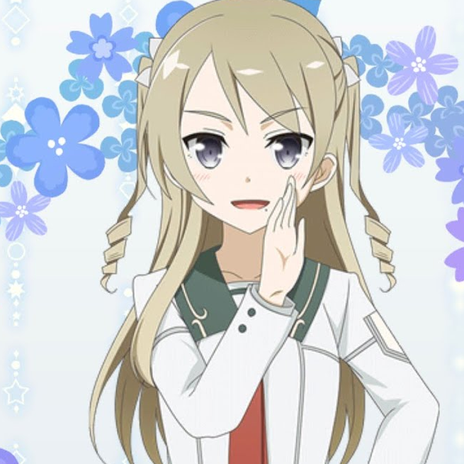 弥勒夕海子