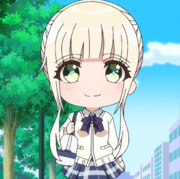 福島ノア