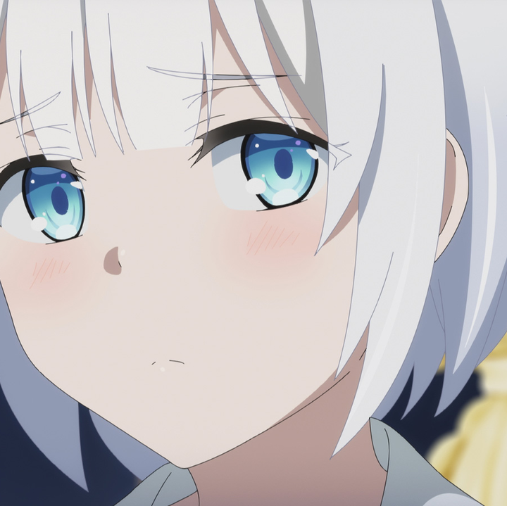 シエスタ