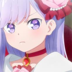 クリスティーナ=ベルトラム