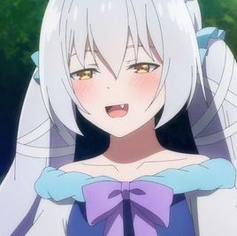 サラ