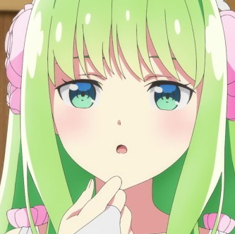 オーフィア