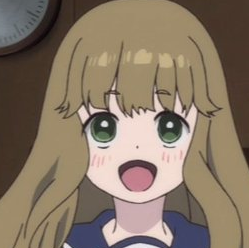 城田