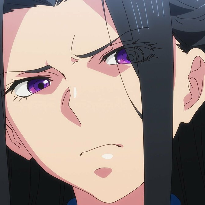 片桐麗亜
