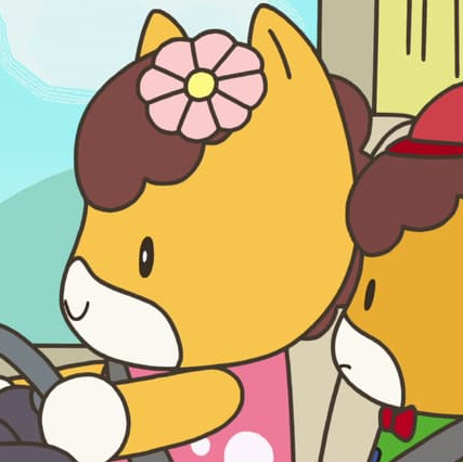 ゆうみ