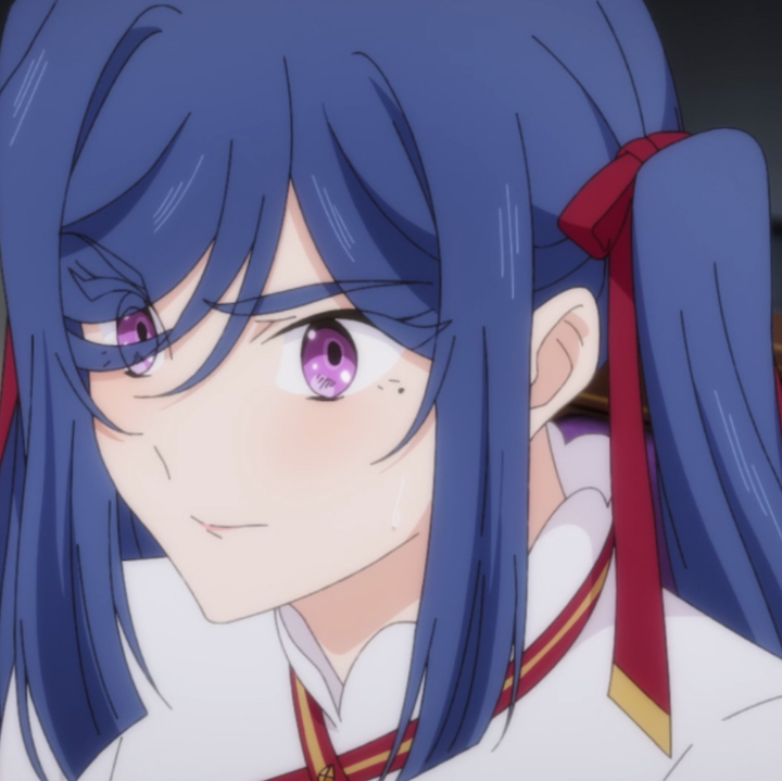 ゼノ