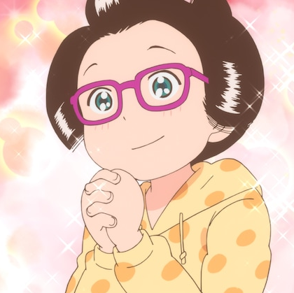 つる駒