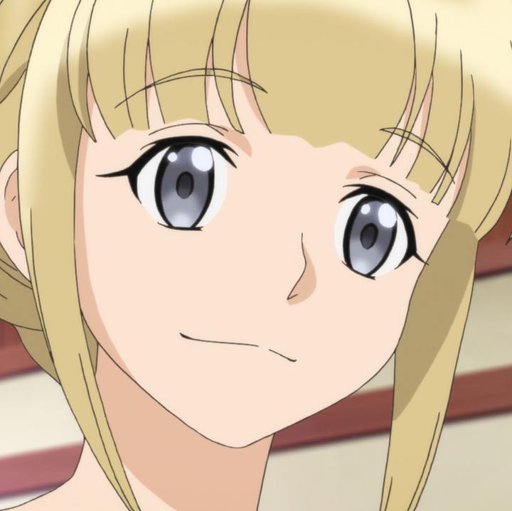コリンナ