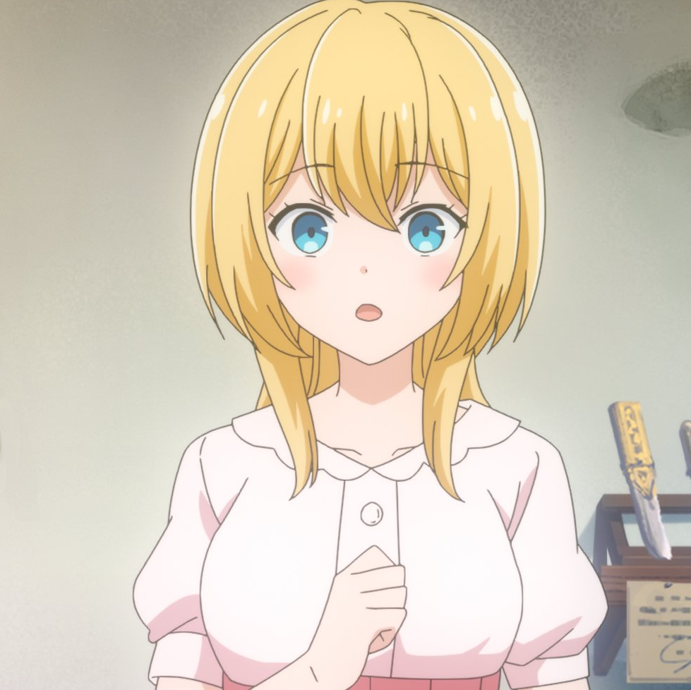 ルリイ=アーベントロート