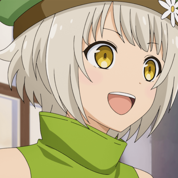 アルマ=レプシウス