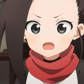 ツバキ