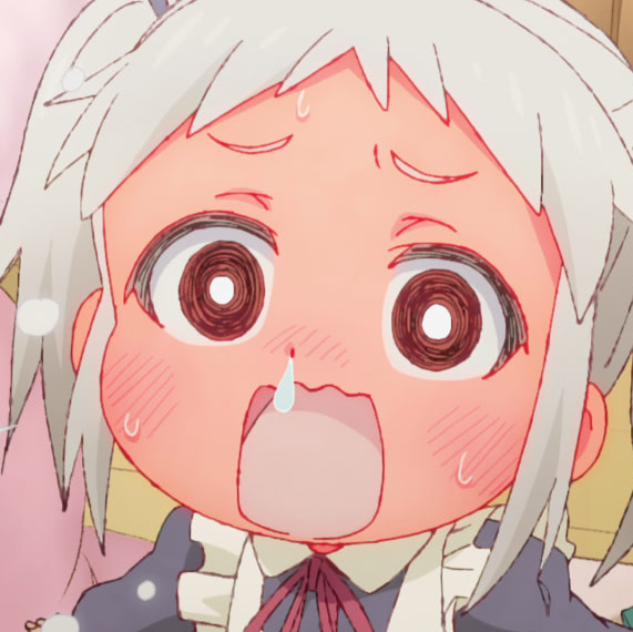 リリィ