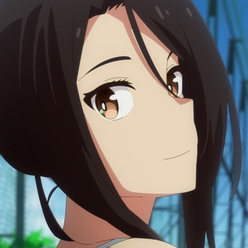 茜遥