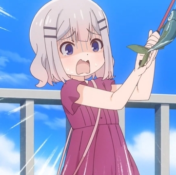 二宮藍子