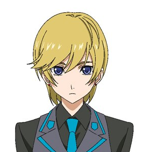 イリーナ・ピアティフ