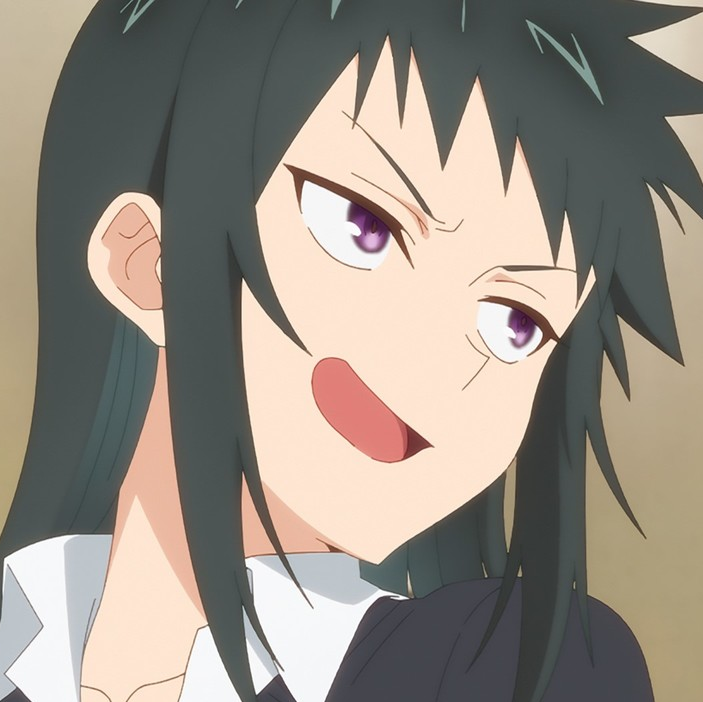 猫崎