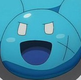 ペケスラ