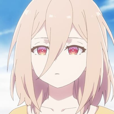 メノウ