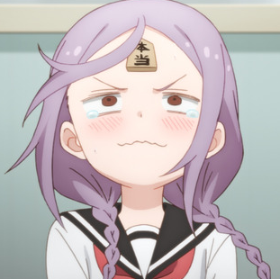 八乙女うるし