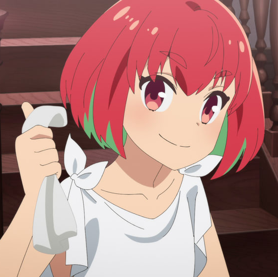 藤井かな